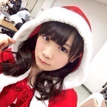 まなっ「たの」のトーク