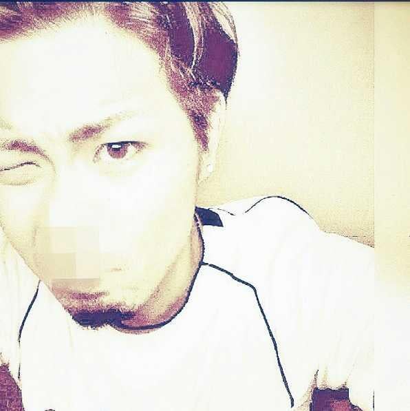 834123(優男)feat.shota