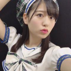 まこ★たん