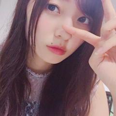 ⊿どんすけ⊿