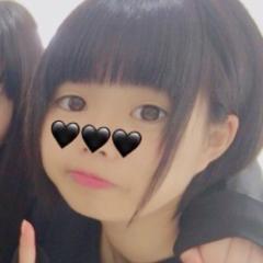 🐻 は っ ち ん 🐻