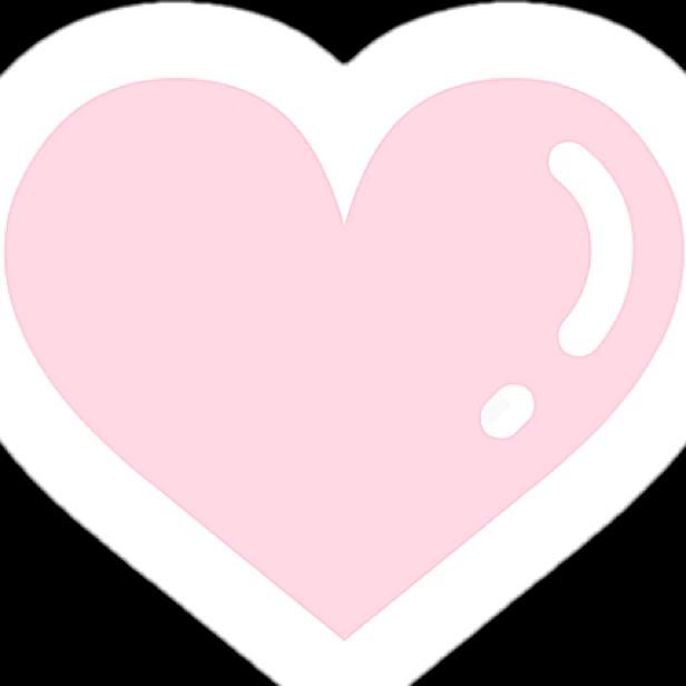 ₍ ᐢ. ̫ .ᐢ ₎のトーク