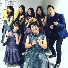 シャンズ