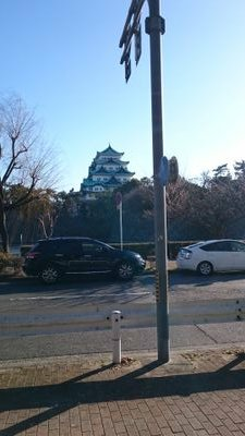13日の金肉まん