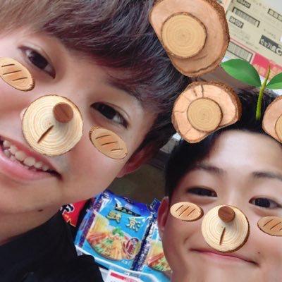 しゅーとのトーク