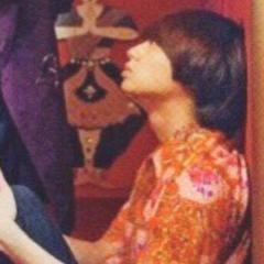 伊野尾慧