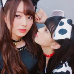 たなまる