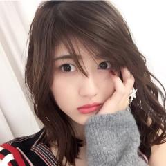 ゆい