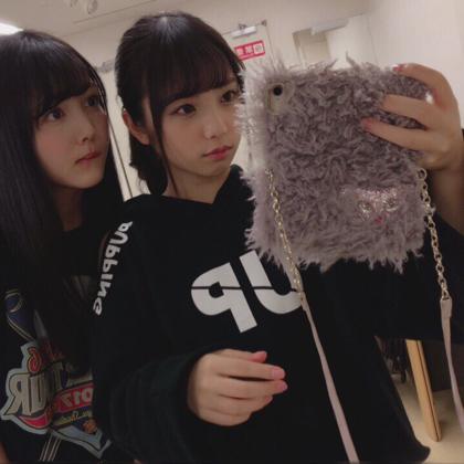 蓮