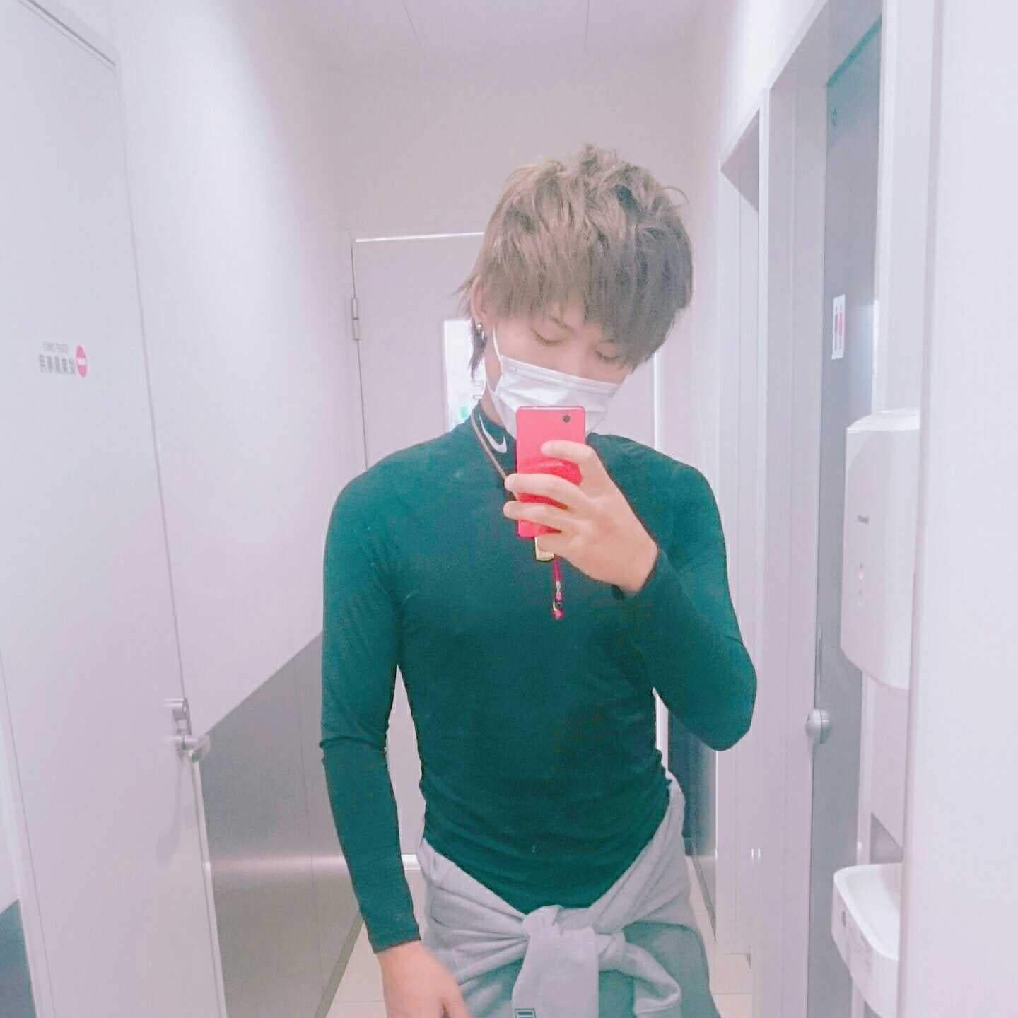 暇人くる？？ 大阪で常にパリピってる 高砂K-Nトーク