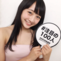 北斗神拳ケンシロウ