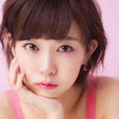 北斗神拳ケンシロウのトーク