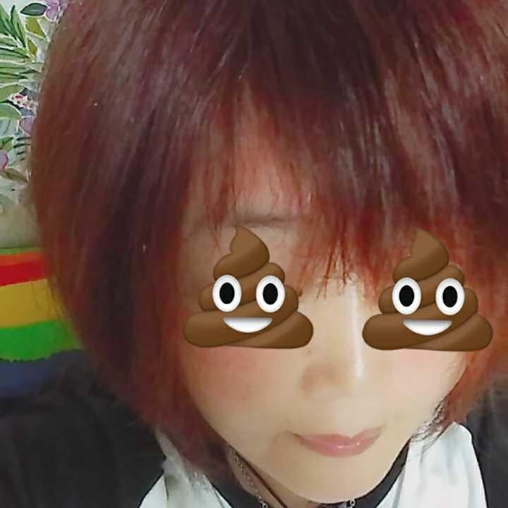 雑談1人部屋🌴𓆉𓇼🌴𓆉𓇼🌴𓆉𓇼🌴