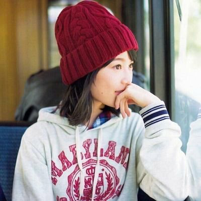 はじめ⊿りょっぴ