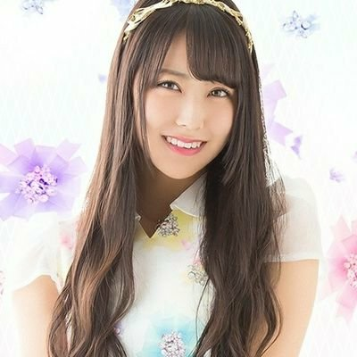 直人 NMB美瑠神推し