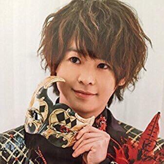 清水 千愛のトーク