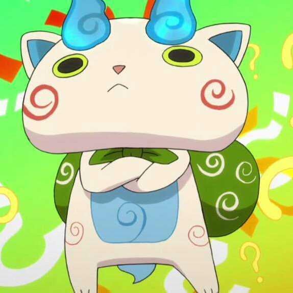 コマさんのトーク