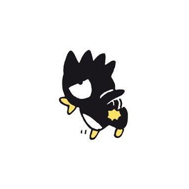 なちゅん🐾のトーク