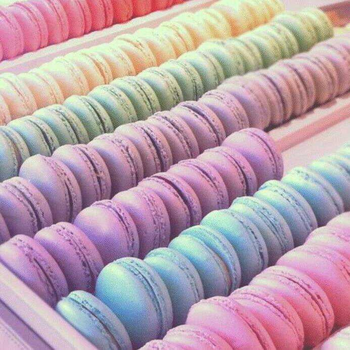 🎈いーの宝物入れ🎈