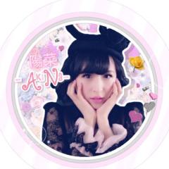 陽菜-AkiNa-