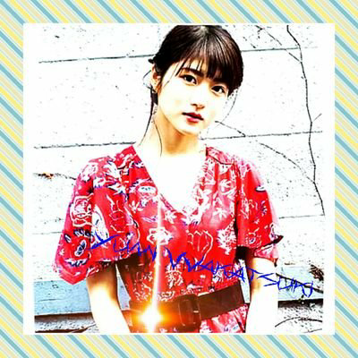 はしまるのトーク