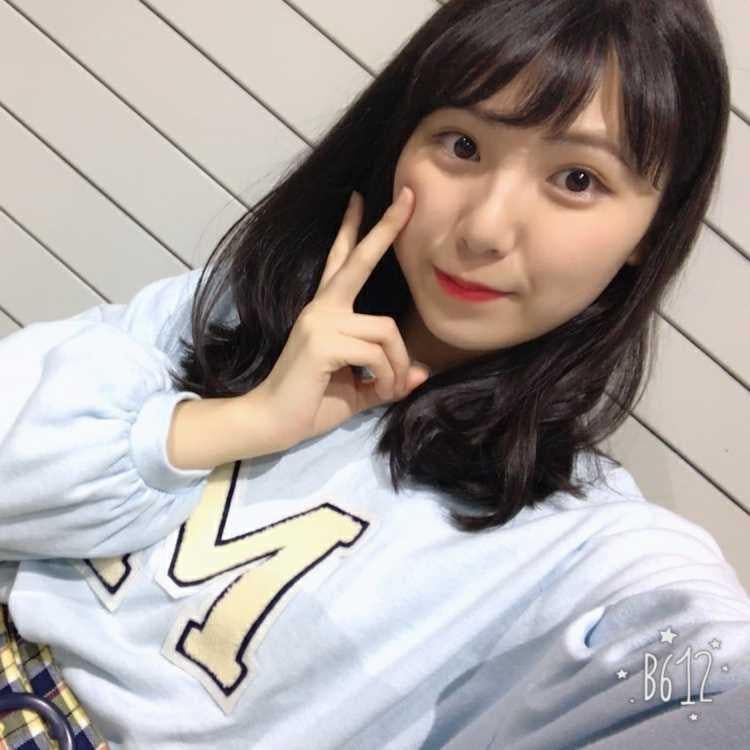 ばっしーのトーク