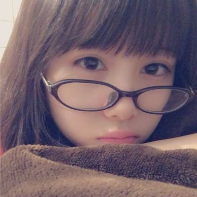 かっちゃん⊿