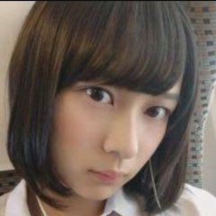 くり◢ ￨⁴⁶のトーク