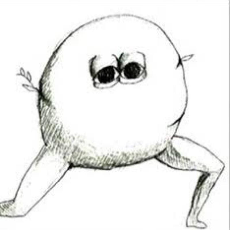 益川拓己のトーク