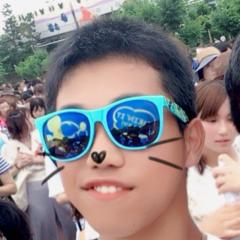 タシトモ