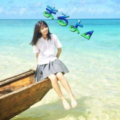 まるよ