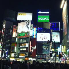 けいた