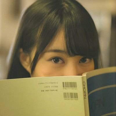 ゆ★