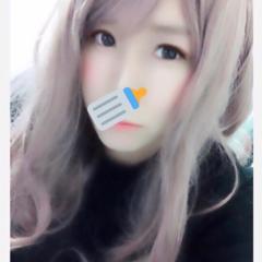 うめ👶🍼