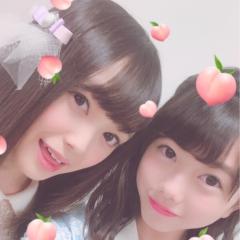 たいきのトーク