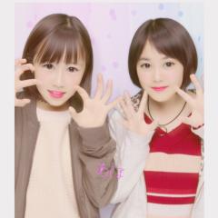 杏