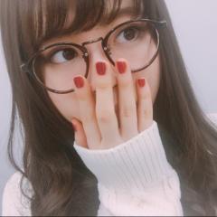 がーりょー