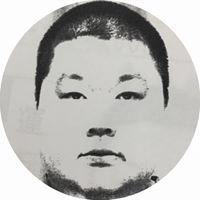 中村忠のトーク