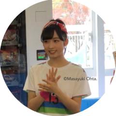 ㅤㅤㅤㅤㅤㅤㅤのトーク