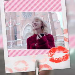 ﾁｮｺﾚｰﾄﾊﾛｯﾃ🍆