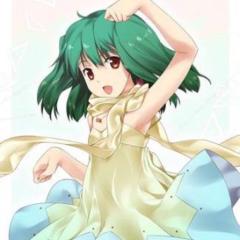 ゆき