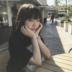 りょうたむのトーク