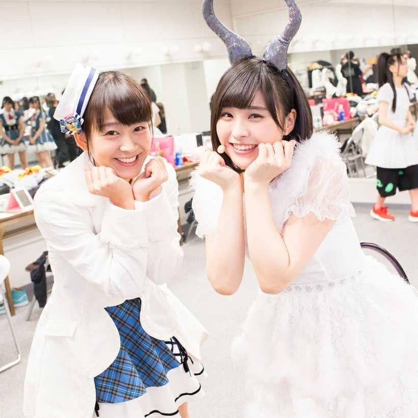 なおしおりんりん