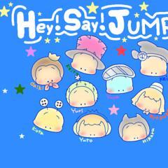 伊野ちゃんとみれいのトーク