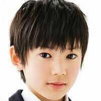 交代人格「長渕剛志」トークショ