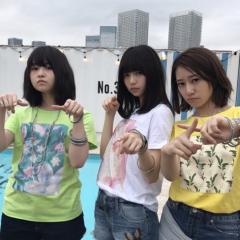 たかしん⊿