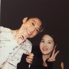 せりな♡