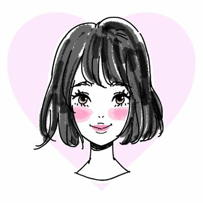 メトロノーム