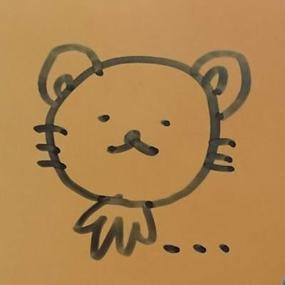 どんちゃんのトーク