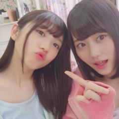 はやとんのトーク